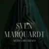 Sven Marquardt