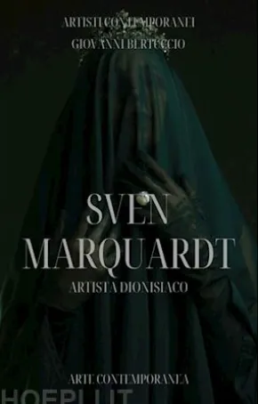 Sven Marquardt