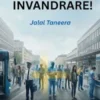 Sverige utan invandrare!