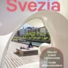 Svezia