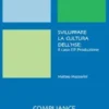 Sviluppare la cultura dell'hse: il caso EP Produzione