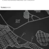 Sviluppo territoriale e valorizzazione dei patrimoni locali