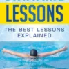 Swimming Lessons