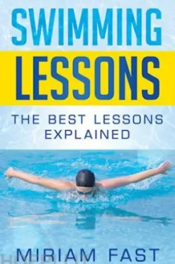 Swimming Lessons
