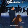 Swing Shifts and Jazz Riffs