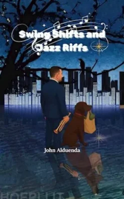 Swing Shifts and Jazz Riffs