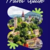 Switzerland Travel Guide