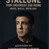 Sylvester Stallone