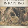 Symbolism in Painting