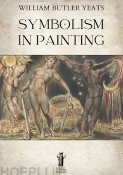 Symbolism in Painting
