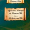 Symbolisme initiatique des contes de fées
