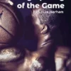 Symphony of the Game