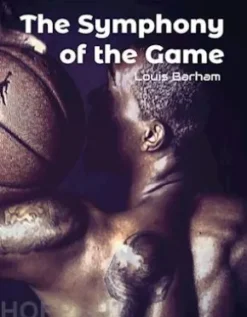 Symphony of the Game