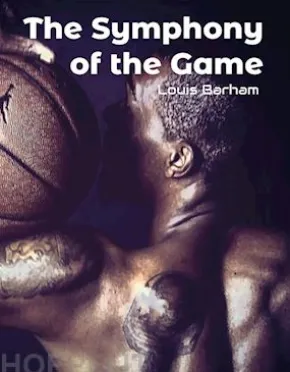 Symphony of the Game