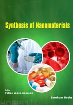 Synthesis of Nanomaterials