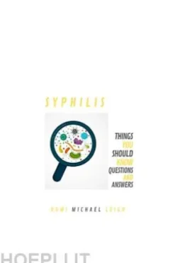 Syphilis