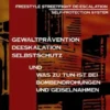 System zum Selbstschutz 2