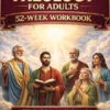 Systematic Theology for Adults
