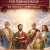 Systematische Theologie für Erwachsene