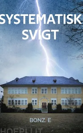 Systematisk svigt