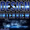 System Design Interview: 300 Questions And Answers
