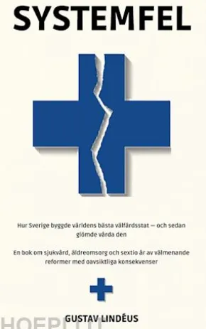 Systemfel