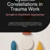 Systemic Constellations in Trauma Work: Somatic & Attachment Approaches