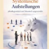 Systemische Aufstellungen