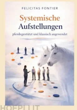 Systemische Aufstellungen