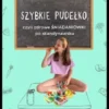 Szybkie pudelko, czyli zdrowe sniadaniówki po skandynawsku
