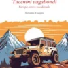 Taccuini vagabondi