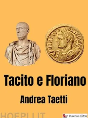 Tacito e Floriano
