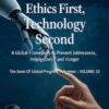 TAC - TECHNOLOGY ADVANCEMENT CONTROL