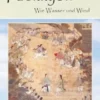 Taekkyon - Wie Wasser und Wind