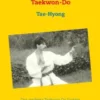 Taekwon-Do