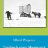 Tagebuch eines Abenteuers