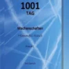1001 TAG Machenschaften Band 1