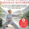 Tai Chi fácil para Personas Mayores