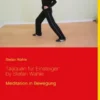 Taijiquan für Einsteiger by Stefan Wahle