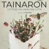 Tainaron