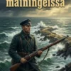 Taistelujen mainingeissa