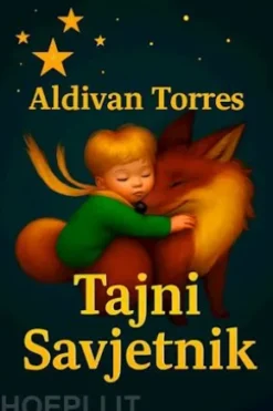 Tajni Savjetnik
