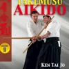 Takemusu Aikido Volume 9