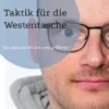 Taktik für die Westentasche
