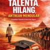 Talenta Hilang, Antrean Mengular: Kebodohan Sistemik Universitas Negeri