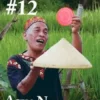 Talker #12: Agus Nur Amal PMTOH