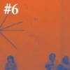 Talker #6: Dora García