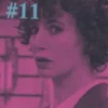 Talker #11: Miranda July