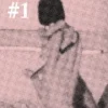 Talker #1: Ian White