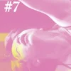 Talker #7: Jo Fong